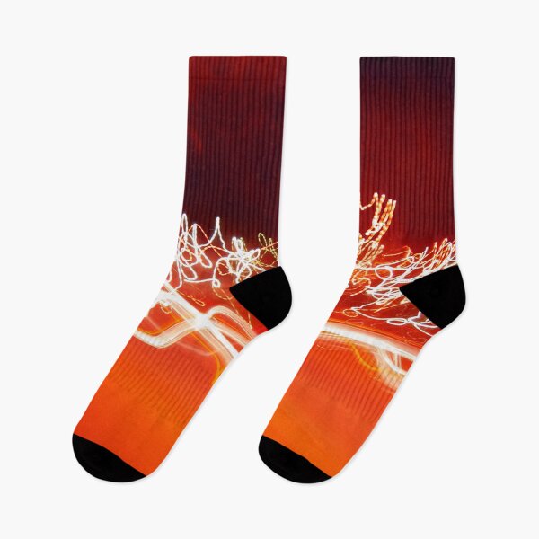 Item preview, Red Shift designed and sold by MStyborski.