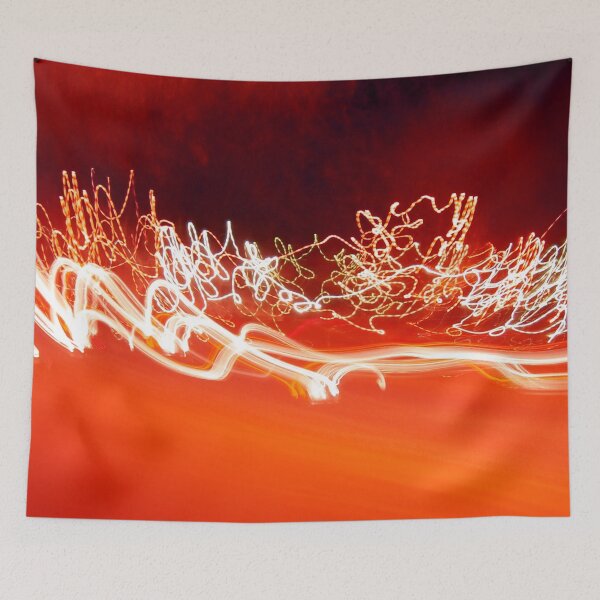Item preview, Red Shift designed and sold by MStyborski.