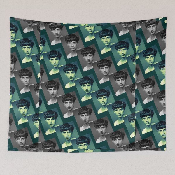 Item preview, Timmy @ Tiff 2018 v2.0 designed and sold by Staceylovecats.