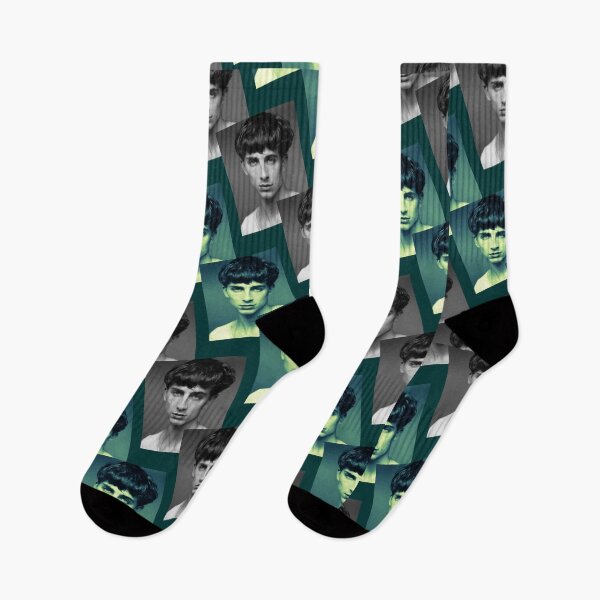 Item preview, Timmy @ Tiff 2018 v2.0 designed and sold by Staceylovecats.