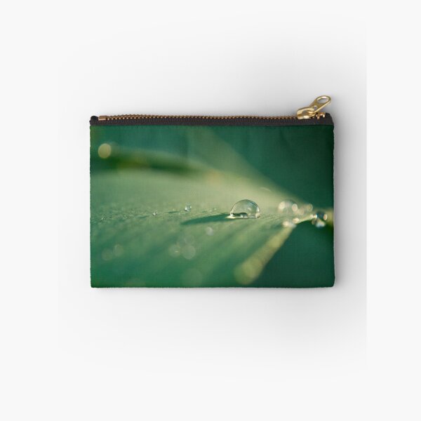 Item preview, Raindrop designed and sold by Allie Werner.