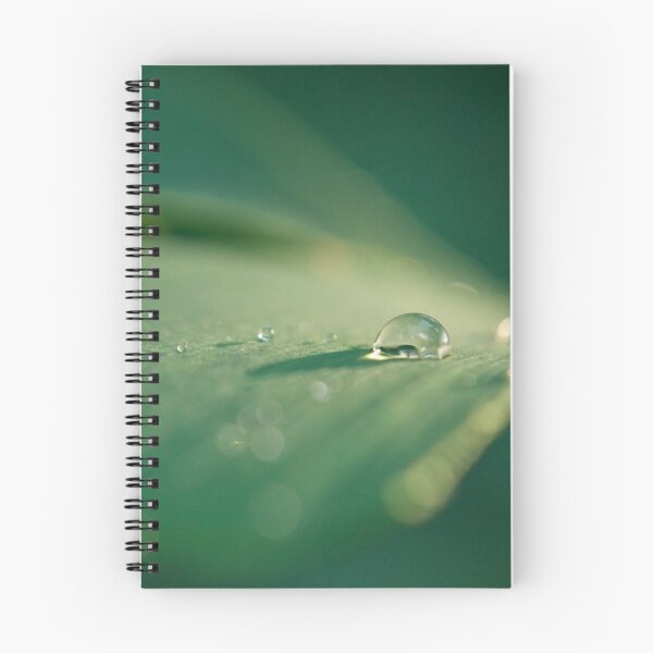 Item preview, Raindrop designed and sold by Allie Werner.