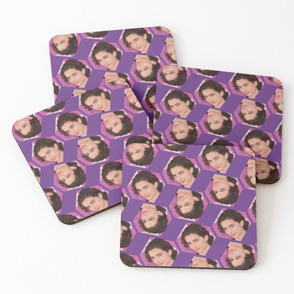 Item preview, Perfect Purple Timmy designed and sold by Staceylovecats.