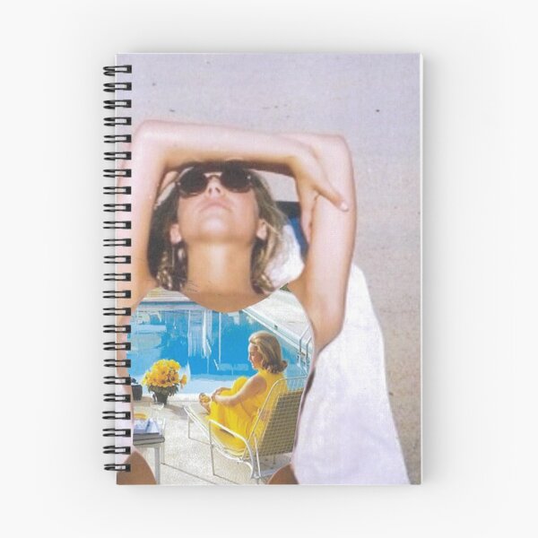 Item preview, Vintage Collage  designed and sold by simpliciti.