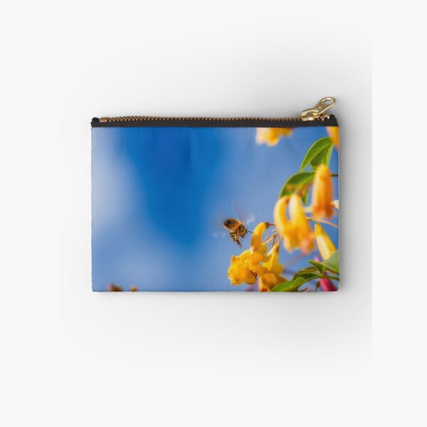 Item preview, Busy Bee designed and sold by Allport Photography.