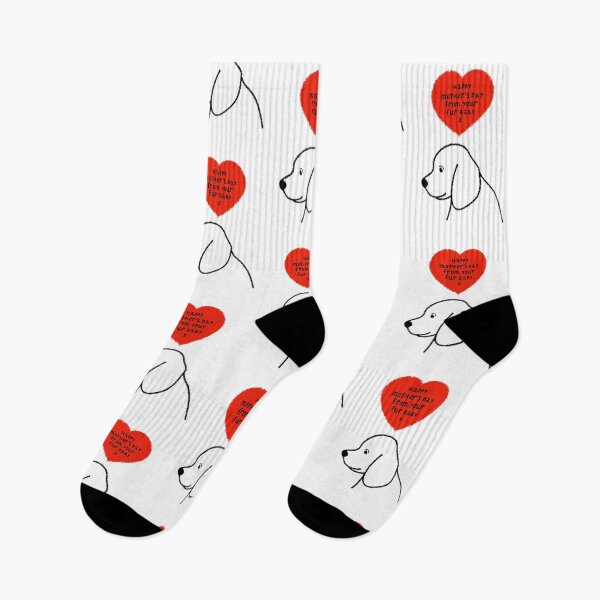 Item preview, Dog Lovers Mother's Day greeting designed and sold by Adam Regester.