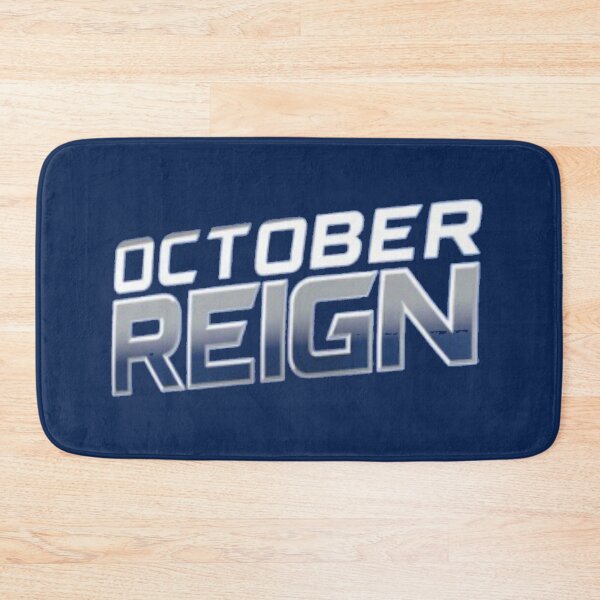 Item preview, MILWAUKEE - October Reign  designed and sold by AmericanTeeCo.