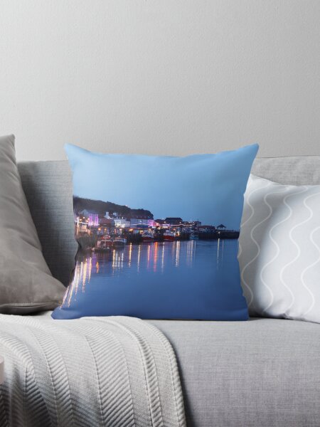 Item preview, LIGHT TRAWLERS designed and sold by andrewsaxton.
