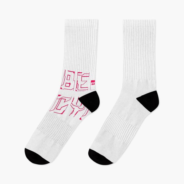 Item preview, Be cyber designed and sold by Olga   Ryzhychenko.