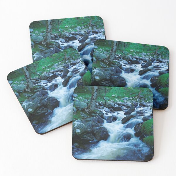 Item preview, WET ROCKS designed and sold by andrewsaxton.