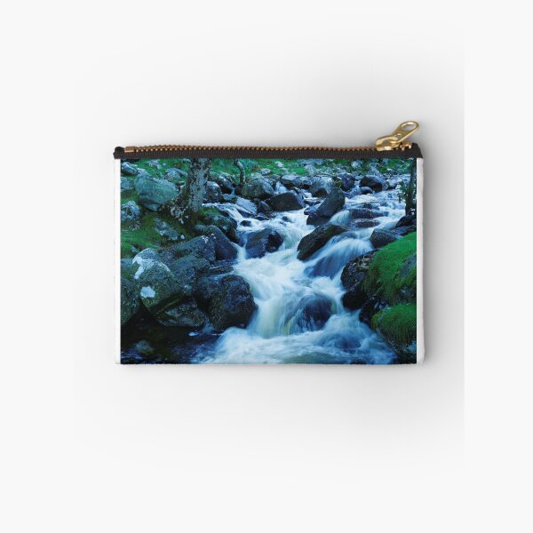 Item preview, WET ROCKS designed and sold by andrewsaxton.