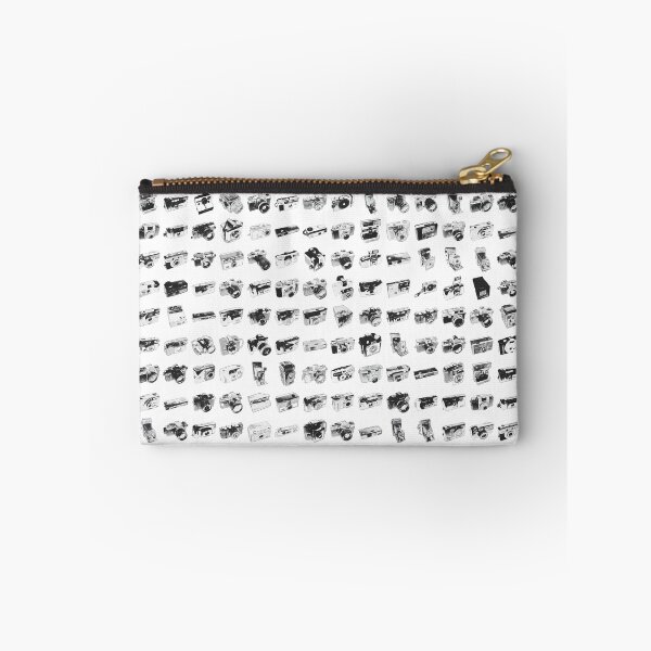 Item preview, OCD-BW designed and sold by MStyborski.