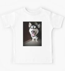 Max Kids Tee