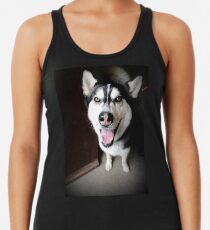 Max Women's Tank Top