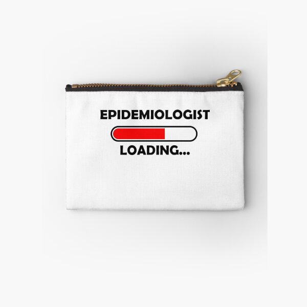 Item preview, Epidemiologist soon designed and sold by designolo.