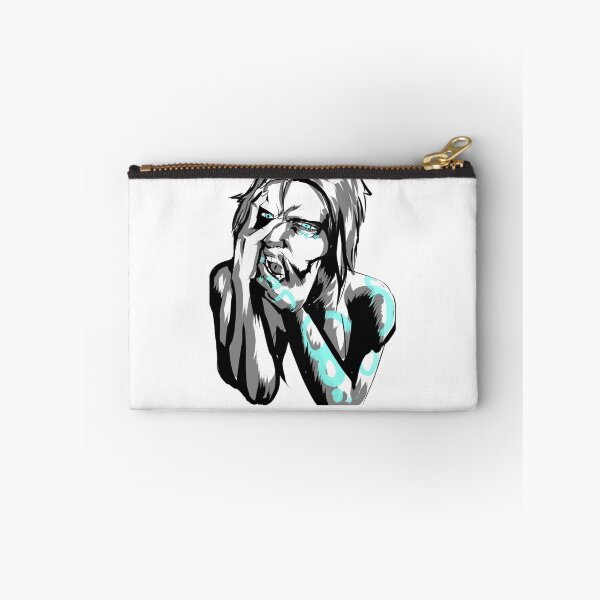 Item preview, the siren screams designed and sold by aleushadrake.