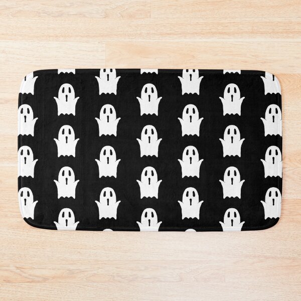 Item preview, Boo! designed and sold by SuperNebula.