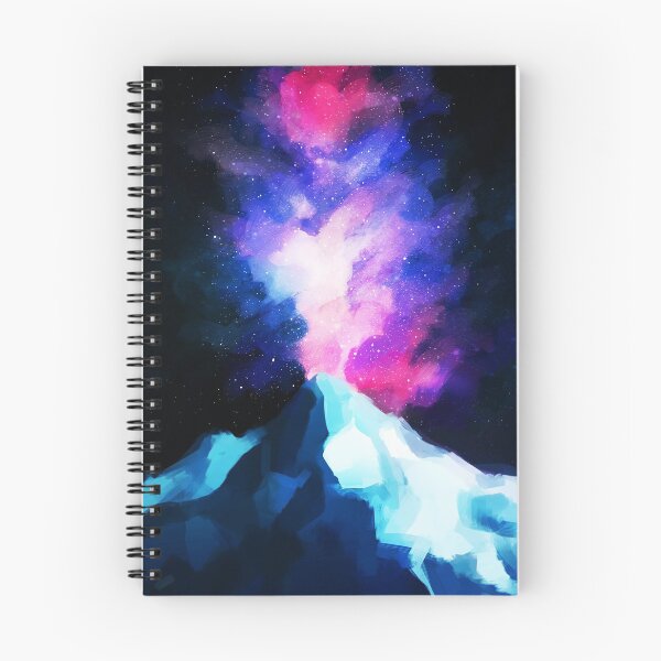 Item preview, Ice Vulcano designed and sold by Damare.