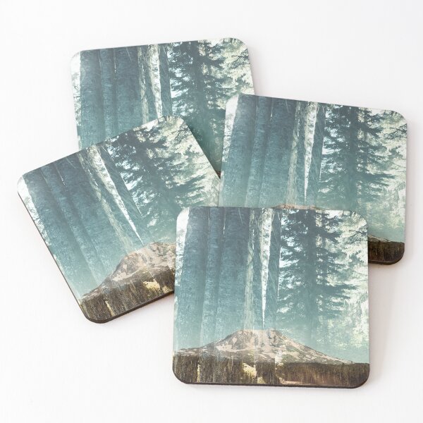 Item preview, The mountains are calling designed and sold by efelump.
