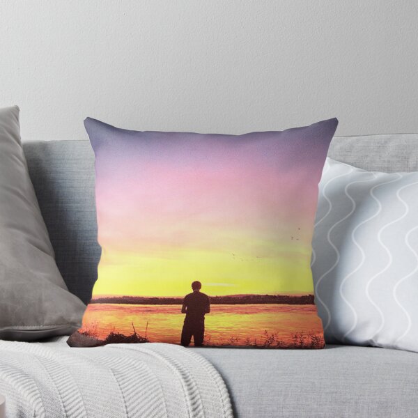 Item preview, Admiration  designed and sold by JMB330.