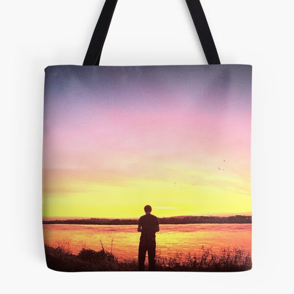 Item preview, Admiration  designed and sold by JMB330.