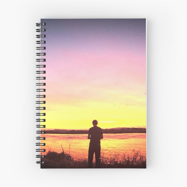 Item preview, Admiration  designed and sold by JMB330.