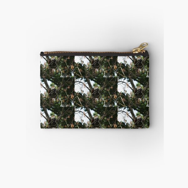 Item preview, Yawns are infectious designed and sold by LettuceLeaf.
