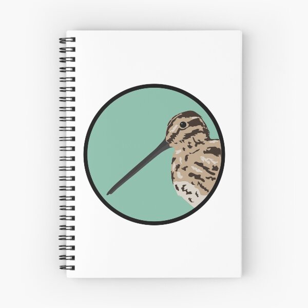 Item preview, Snipe designed and sold by Katherine Boon.