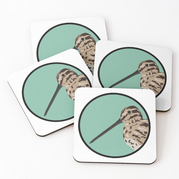 Item preview, Snipe designed and sold by Katherine Boon.