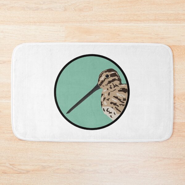 Item preview, Snipe designed and sold by Katherine Boon.