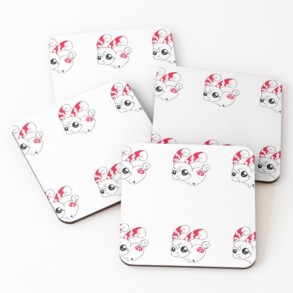 Item preview, Year of the Rabbit designed and sold by Millis-Art.