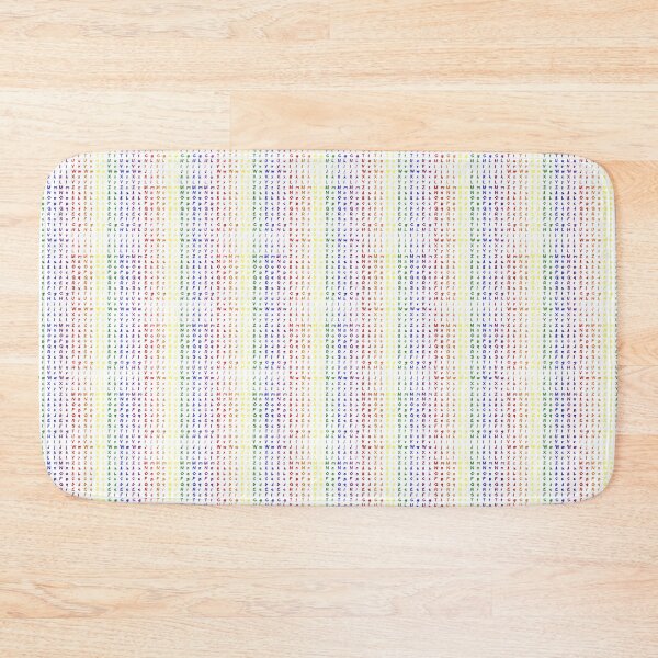 Item preview, Alphabow Vertical designed and sold by hendrickssdh.