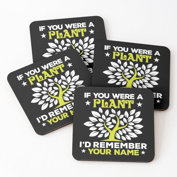 Item preview, Gardener Horticulturist Garden Grower Gardening designed and sold by Krautshirts.