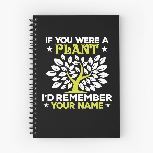 Item preview, Gardener Horticulturist Garden Grower Gardening designed and sold by Krautshirts.