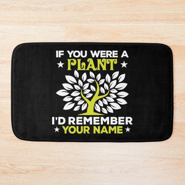 Item preview, Gardener Horticulturist Garden Grower Gardening designed and sold by Krautshirts.