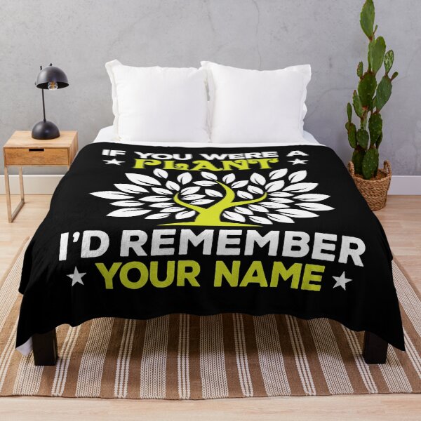 Item preview, Gardener Horticulturist Garden Grower Gardening designed and sold by Krautshirts.