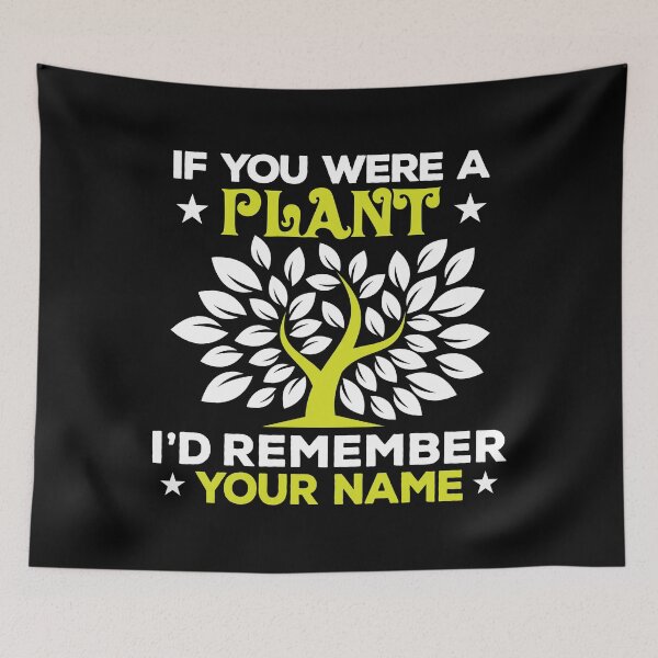 Item preview, Gardener Horticulturist Garden Grower Gardening designed and sold by Krautshirts.