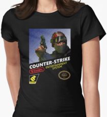 free instals Pizza Hide Shirt cs go skin