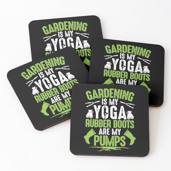 Item preview, Gardener Horticulturist Garden Grower Gardening designed and sold by Krautshirts.