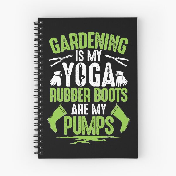 Item preview, Gardener Horticulturist Garden Grower Gardening designed and sold by Krautshirts.