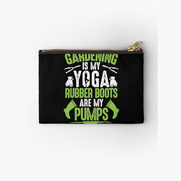 Item preview, Gardener Horticulturist Garden Grower Gardening designed and sold by Krautshirts.