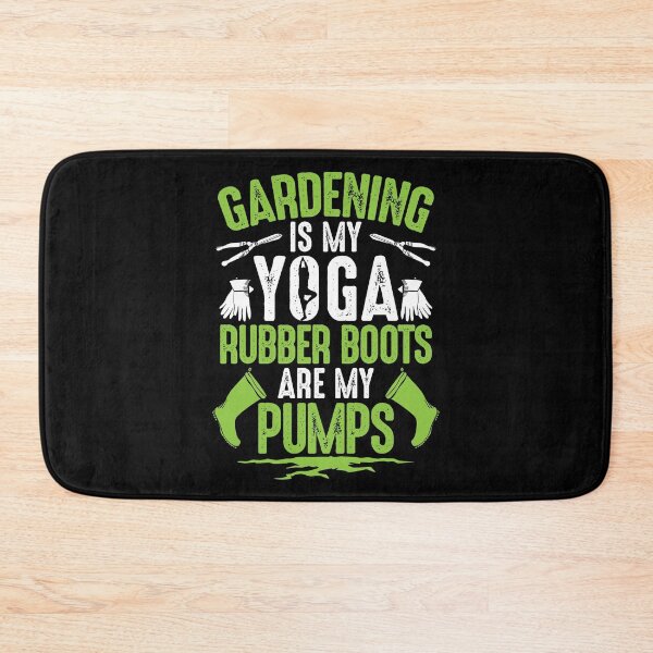 Item preview, Gardener Horticulturist Garden Grower Gardening designed and sold by Krautshirts.