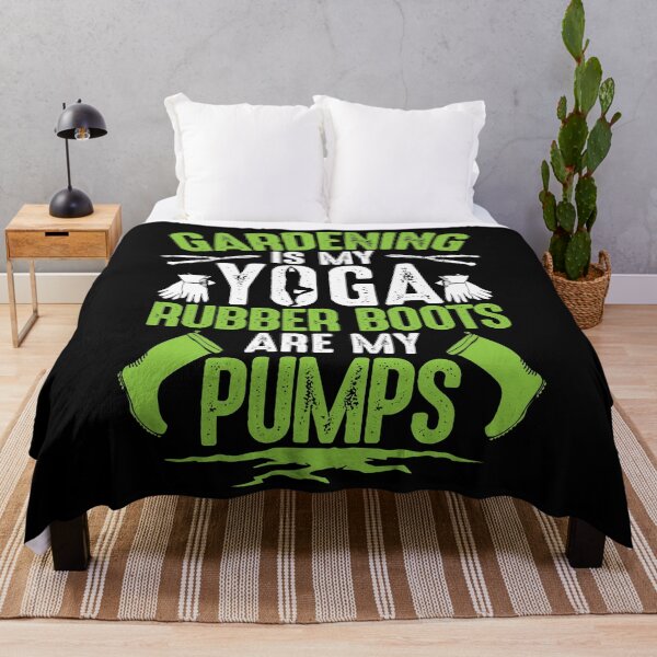 Item preview, Gardener Horticulturist Garden Grower Gardening designed and sold by Krautshirts.