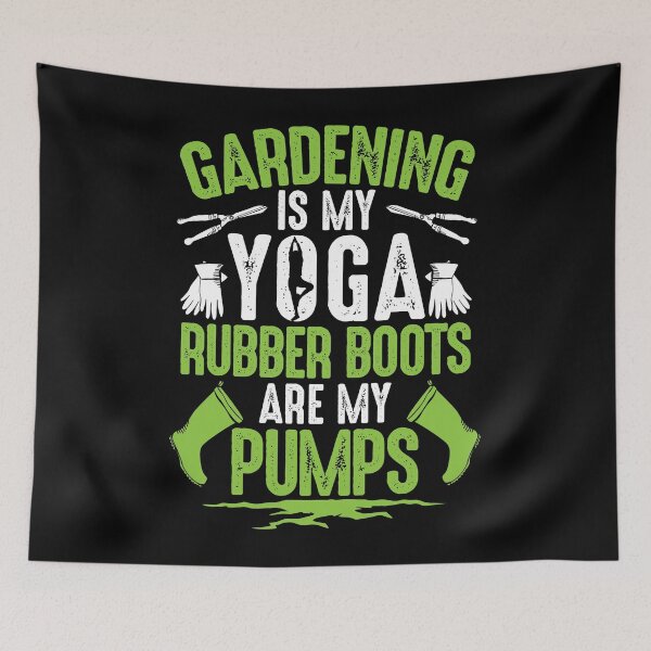 Item preview, Gardener Horticulturist Garden Grower Gardening designed and sold by Krautshirts.