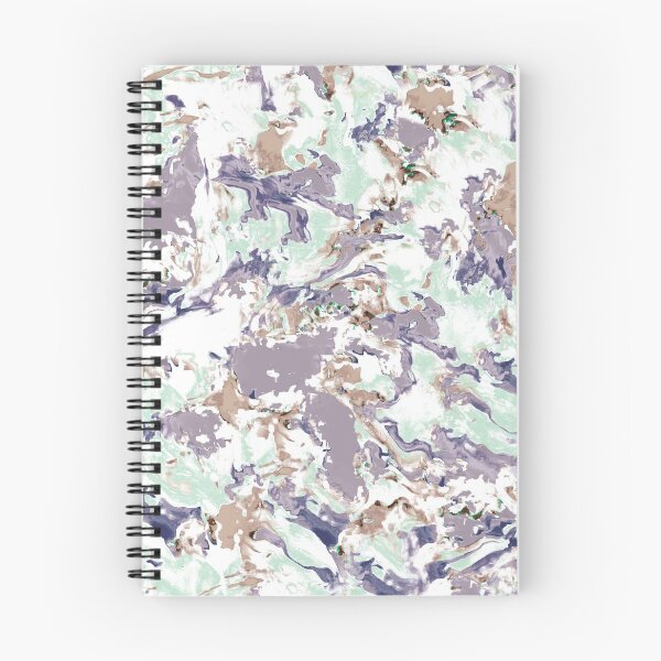 Item preview, LIGHT COLOR  MARBLE PATTERN designed and sold by hutofdesigns.