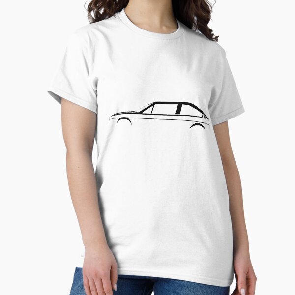 Item preview, Alfa Romeo Sprint - black designed and sold by Marvin-R.