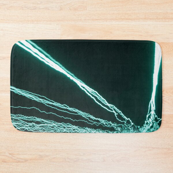 Item preview, Aquatomic designed and sold by MStyborski.