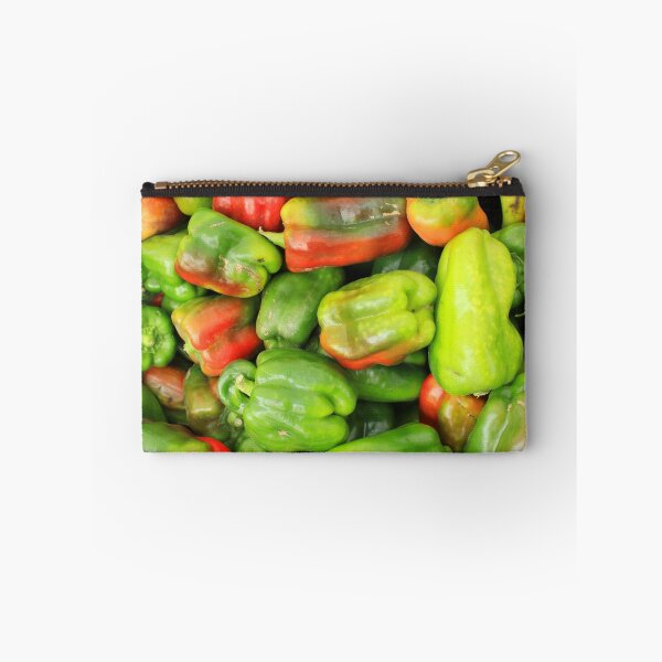 Item preview, Fresh Peppers designed and sold by rhamm.