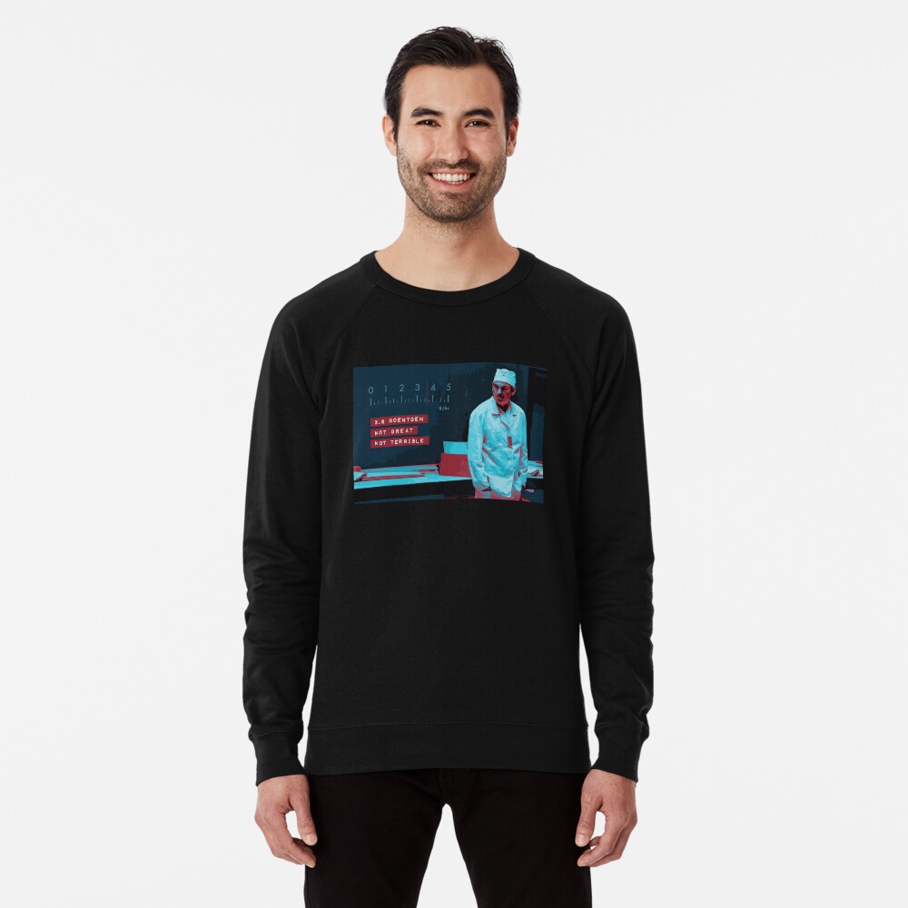Artikel-Vorschau von Leichter Pullover, designt und verkauft von mousehawk.