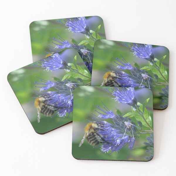 Item preview, Feeding designed and sold by Sharon Perrett.